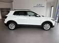 Volkswagen T-Cross 1,0 TSI Life Blanc - thumbnail 6