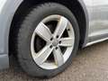 Volkswagen Passat Alltrack BMT 2,0 TDI SCR 4Motion Grau - thumbnail 32