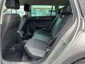 Volkswagen Passat Alltrack BMT 2,0 TDI SCR 4Motion Grau - thumbnail 13