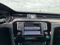 Volkswagen Passat Alltrack BMT 2,0 TDI SCR 4Motion Grau - thumbnail 21