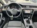 Volkswagen Passat Alltrack BMT 2,0 TDI SCR 4Motion Grau - thumbnail 10