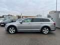 Volkswagen Passat Alltrack BMT 2,0 TDI SCR 4Motion Grau - thumbnail 6