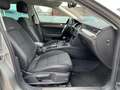 Volkswagen Passat Alltrack BMT 2,0 TDI SCR 4Motion Grau - thumbnail 30