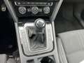 Volkswagen Passat Alltrack BMT 2,0 TDI SCR 4Motion Grau - thumbnail 25