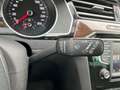 Volkswagen Passat Alltrack BMT 2,0 TDI SCR 4Motion Grau - thumbnail 37