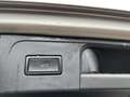 Volkswagen Passat Alltrack BMT 2,0 TDI SCR 4Motion Grau - thumbnail 40