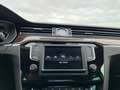 Volkswagen Passat Alltrack BMT 2,0 TDI SCR 4Motion Grau - thumbnail 17