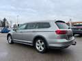 Volkswagen Passat Alltrack BMT 2,0 TDI SCR 4Motion Grau - thumbnail 5