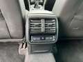 Volkswagen Passat Alltrack BMT 2,0 TDI SCR 4Motion Grau - thumbnail 29