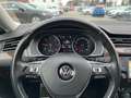 Volkswagen Passat Alltrack BMT 2,0 TDI SCR 4Motion Grau - thumbnail 15