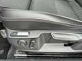 Volkswagen Passat Alltrack BMT 2,0 TDI SCR 4Motion Grau - thumbnail 27