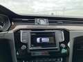 Volkswagen Passat Alltrack BMT 2,0 TDI SCR 4Motion Grau - thumbnail 23