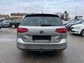Volkswagen Passat Alltrack BMT 2,0 TDI SCR 4Motion Grau - thumbnail 4