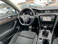 Volkswagen Passat Alltrack BMT 2,0 TDI SCR 4Motion Grau - thumbnail 11