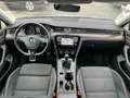 Volkswagen Passat Alltrack BMT 2,0 TDI SCR 4Motion Grau - thumbnail 9