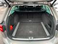 Volkswagen Passat Alltrack BMT 2,0 TDI SCR 4Motion Grau - thumbnail 14