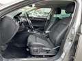 Volkswagen Passat Alltrack BMT 2,0 TDI SCR 4Motion Grau - thumbnail 12