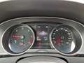 Volkswagen Passat Alltrack BMT 2,0 TDI SCR 4Motion Grau - thumbnail 16