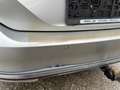 Volkswagen Passat Alltrack BMT 2,0 TDI SCR 4Motion Grau - thumbnail 41