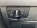 Volkswagen Passat Alltrack BMT 2,0 TDI SCR 4Motion Grau - thumbnail 39