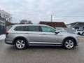 Volkswagen Passat Alltrack BMT 2,0 TDI SCR 4Motion Grau - thumbnail 2