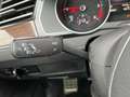 Volkswagen Passat Alltrack BMT 2,0 TDI SCR 4Motion Grau - thumbnail 38