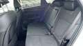 Hyundai TUCSON T-GDi HEV Shine NLine Blanc - thumbnail 11