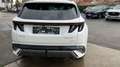 Hyundai TUCSON T-GDi HEV Shine NLine Blanc - thumbnail 4
