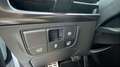 Hyundai TUCSON T-GDi HEV Shine NLine Blanc - thumbnail 12