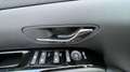 Hyundai TUCSON T-GDi HEV Shine NLine Blanc - thumbnail 14