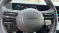 Hyundai TUCSON T-GDi HEV Shine NLine Blanc - thumbnail 8