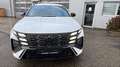 Hyundai TUCSON T-GDi HEV Shine NLine Blanc - thumbnail 3
