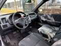Honda Logo 1.3i CVT Grau - thumbnail 8