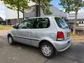 Honda Logo 1.3i CVT Grau - thumbnail 5