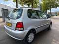 Honda Logo 1.3i CVT Grau - thumbnail 4