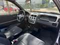Honda Logo 1.3i CVT Grau - thumbnail 7