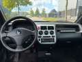 Honda Logo 1.3i CVT Grau - thumbnail 9