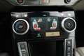 Jaguar I-Pace EV400 HSE 4WD LEDER/CUIR LED GPS PDC 360°CAM Keyle Bleu - thumbnail 29