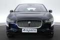 Jaguar I-Pace EV400 HSE 4WD LEDER/CUIR LED GPS PDC 360°CAM Keyle Bleu - thumbnail 2