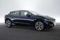 Jaguar I-Pace EV400 HSE 4WD LEDER/CUIR LED GPS PDC 360°CAM Keyle Bleu - thumbnail 4
