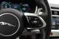 Jaguar I-Pace EV400 HSE 4WD LEDER/CUIR LED GPS PDC 360°CAM Keyle Bleu - thumbnail 30