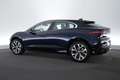Jaguar I-Pace EV400 HSE 4WD LEDER/CUIR LED GPS PDC 360°CAM Keyle Bleu - thumbnail 10