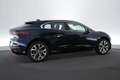Jaguar I-Pace EV400 HSE 4WD LEDER/CUIR LED GPS PDC 360°CAM Keyle Bleu - thumbnail 6