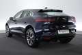 Jaguar I-Pace EV400 HSE 4WD LEDER/CUIR LED GPS PDC 360°CAM Keyle Bleu - thumbnail 9