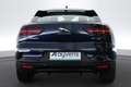 Jaguar I-Pace EV400 HSE 4WD LEDER/CUIR LED GPS PDC 360°CAM Keyle Bleu - thumbnail 8