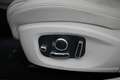 Jaguar I-Pace EV400 HSE 4WD LEDER/CUIR LED GPS PDC 360°CAM Keyle Bleu - thumbnail 27