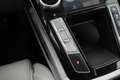 Jaguar I-Pace EV400 HSE 4WD LEDER/CUIR LED GPS PDC 360°CAM Keyle Bleu - thumbnail 16