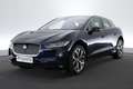 Jaguar I-Pace EV400 HSE 4WD LEDER/CUIR LED GPS PDC 360°CAM Keyle Bleu - thumbnail 1