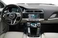 Jaguar I-Pace EV400 HSE 4WD LEDER/CUIR LED GPS PDC 360°CAM Keyle Bleu - thumbnail 13