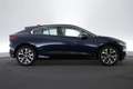 Jaguar I-Pace EV400 HSE 4WD LEDER/CUIR LED GPS PDC 360°CAM Keyle Bleu - thumbnail 5